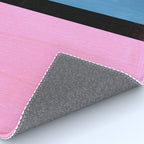 A New Night Rug Gallery Image 4