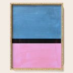 A New Night Serving Tray Gallery Image 1