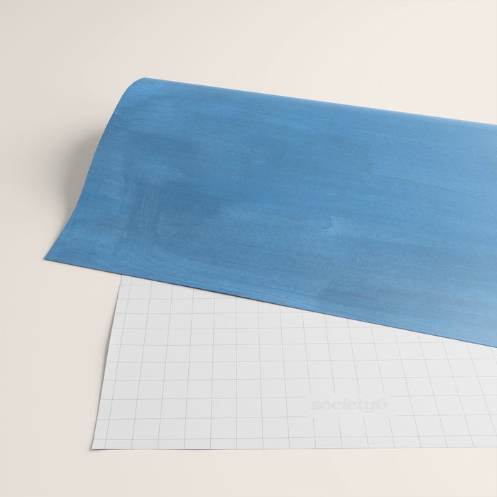 A New Night Wrapping Paper Gallery Image 2