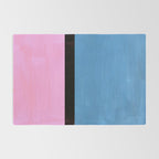 A New Night Rug Gallery Image 2