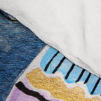 Moths & Butterflies Comforter Gallery Image 4