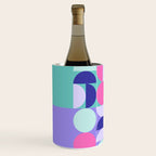 Future Retro 01B Wine Chiller Gallery Image 2