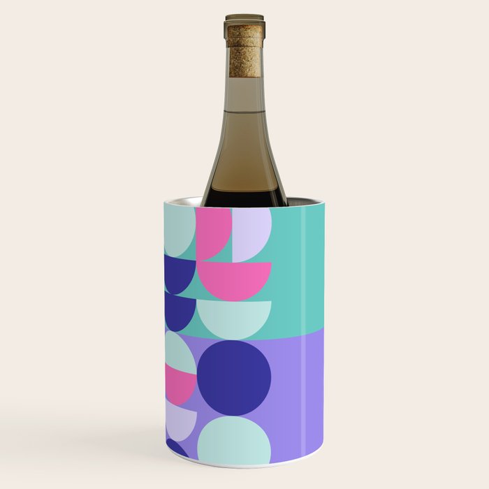 Future Retro 01B Wine Chiller Gallery Image 3