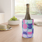 Future Retro 01B Wine Chiller Gallery Image 4