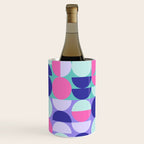 Future Retro 01B Wine Chiller Gallery Image 1
