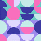 Future Retro 01B Coffee Mug Gallery Image 2