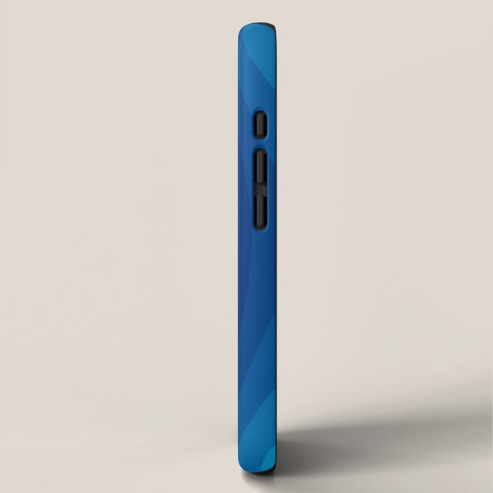 You Are So Cool iPhone Case Gallery Image 2