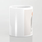 Cat Landscape 94 Coffee Mug Gallery Image 4