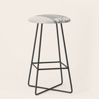 Cat Landscape 94 Stool Gallery Image 1