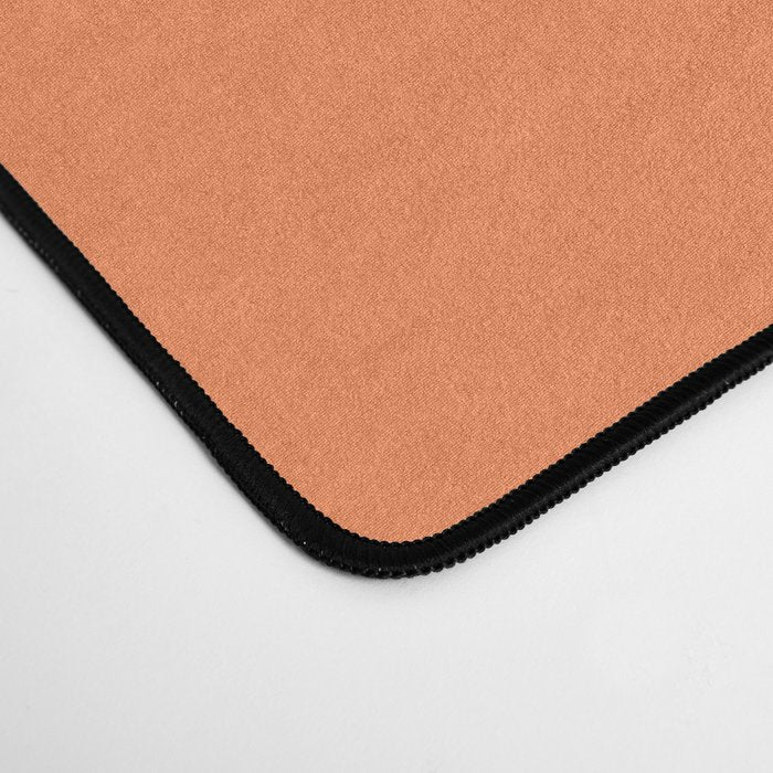 Geometric 1708 Desk Mat Gallery Image 4