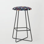 Science Studies Stool Gallery Image 1