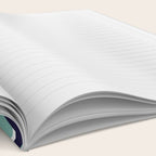 Science Studies Notebook Gallery Image 2