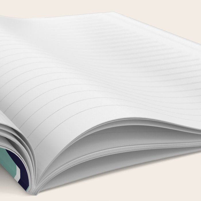 Science Studies Notebook Gallery Image 2