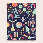 Science Studies Notebook Gallery Image 4