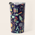 Science Studies Travel Mug Gallery Image 3