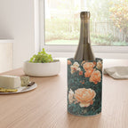 Forest of Roses Wine Chiller Gallery Image 4