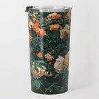 Forest of Roses Travel Mug Gallery Image 3
