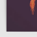 Dream Catcher (the rustic magic) Poster Gallery Image 3