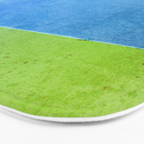 Color Joy VI Bath Mat Gallery Image 3