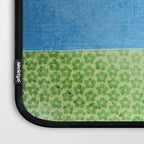 Color Joy VI Laptop Sleeve Gallery Image 3