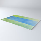 Color Joy VI Rug Gallery Image 3