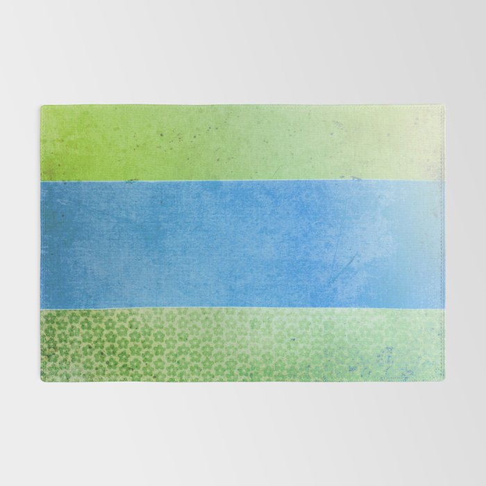 Color Joy VI Rug Gallery Image 2