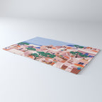 Sunkissed Rug Gallery Image 3