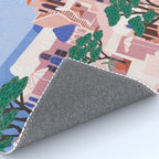 Sunkissed Rug Gallery Image 4