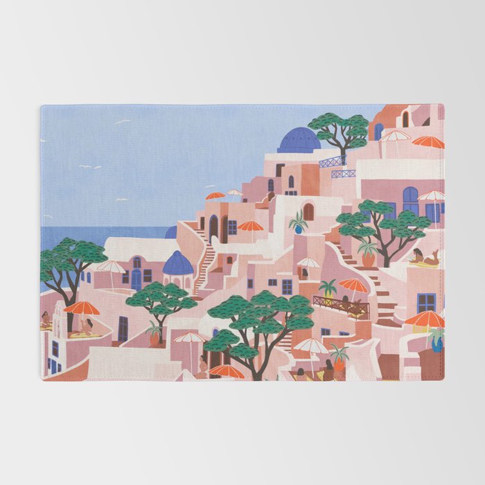 Sunkissed Rug Gallery Image 2