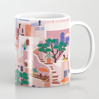 Sunkissed Coffee Mug Gallery Image 1