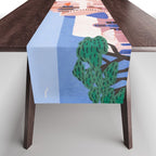 Sunkissed Table Runner Gallery Image 1