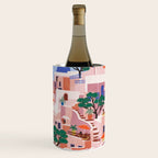 Sunkissed Wine Chiller Gallery Image 3