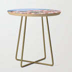 Sunkissed Side Table Gallery Image 1