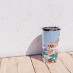 Sunkissed Travel Mug Gallery Image 4