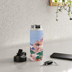 Sunkissed Water Bottle Gallery Image 4