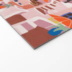 Sunkissed Welcome Mat Gallery Image 2