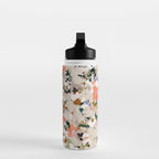 Meadow Dance Water Bottle Gallery Image 3