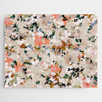 Meadow Dance Jigsaw Puzzle Gallery Image 1