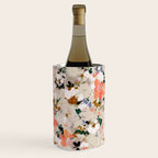 Meadow Dance Wine Chiller Gallery Image 2