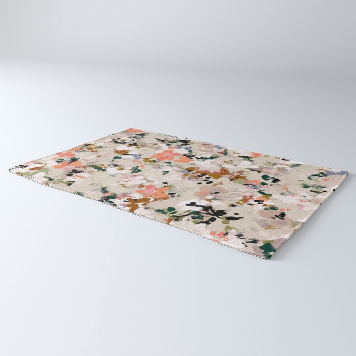 Meadow Dance Rug Gallery Image 3