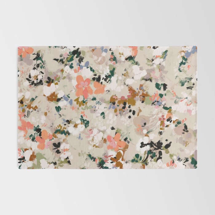 Meadow Dance Rug Gallery Image 2