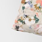 Meadow Dance Pillow Sham Gallery Image 4