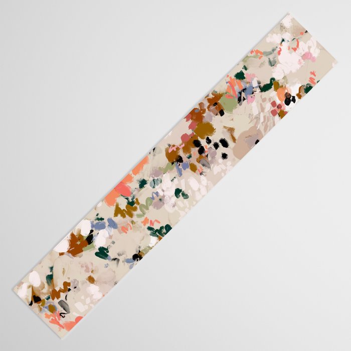 Meadow Dance Table Runner Gallery Image 3