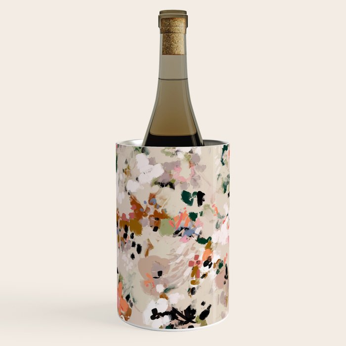 Meadow Dance Wine Chiller Gallery Image 3