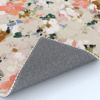 Meadow Dance Rug Gallery Image 4