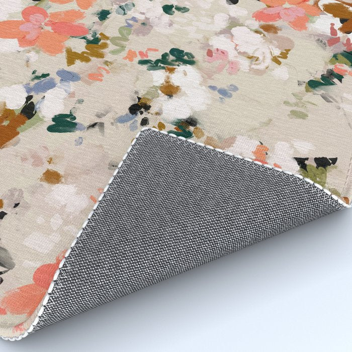 Meadow Dance Rug Gallery Image 4