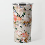 Meadow Dance Travel Mug Gallery Image 1