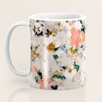 Meadow Dance Coffee Mug Gallery Image 3