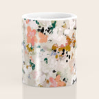 Meadow Dance Coffee Mug Gallery Image 4