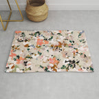 Meadow Dance Rug Gallery Image 1